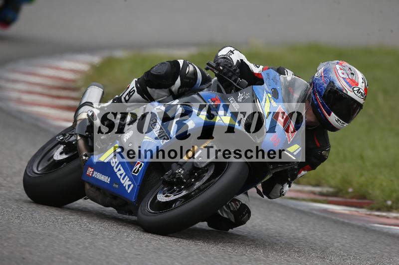 /Archiv-2023/53 31.07.2023 Dunlop Ride und Test Day ADR/Gruppe gelb/82